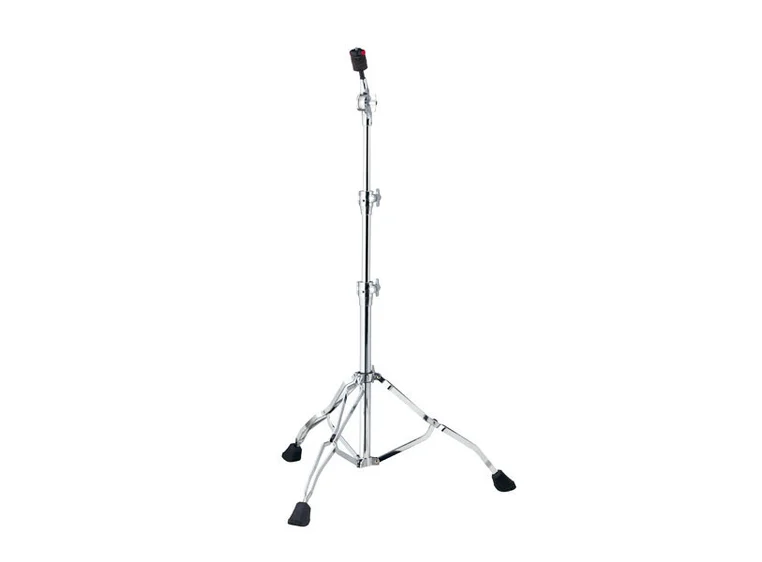 Tama HC82W rett cymbalstativ 